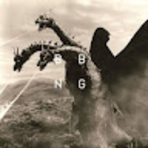 Meet your Posher, Bonfiya